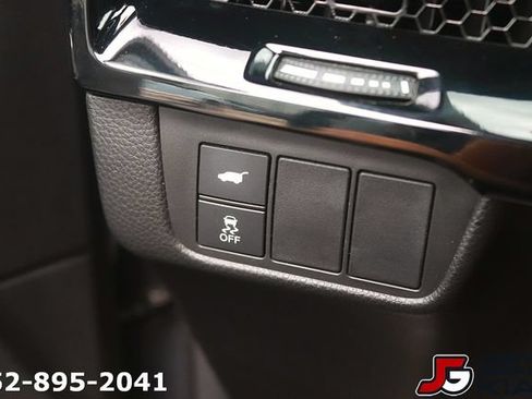 Used 2024 Honda CR-V Sport Touring image 28