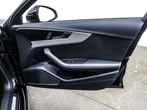 Used 2023 Audi A4 2.0T Premium Plus w/ Premium Plus Package image 25