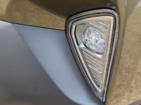 New 2026 Subaru Forester Touring image 11