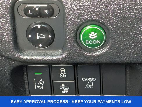 Used 2020 Honda Ridgeline Sport image 42