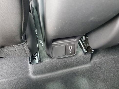 New 2026 Buick Encore GX Sport Touring w/ Advanced Technology Package image 16