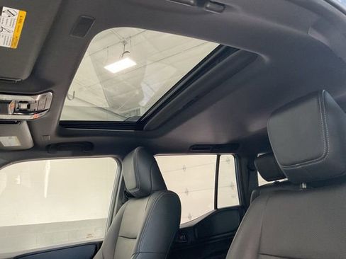 Used 2024 Toyota Land Cruiser image 18