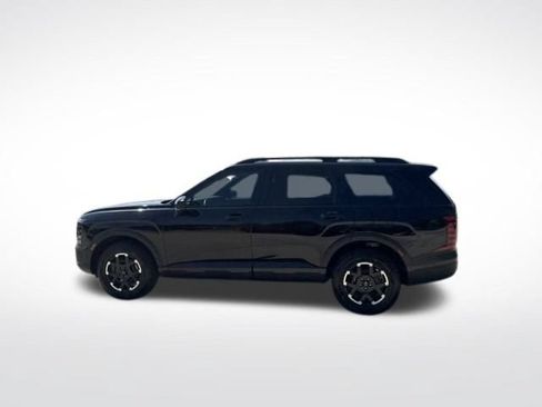 Used 2026 Hyundai Palisade XRT Pro AWD/4WD image 6