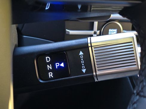 New 2026 Hyundai Santa Fe SEL image 22