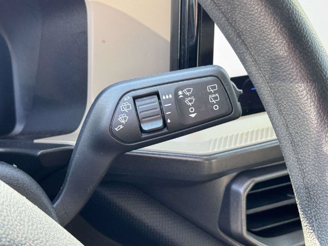 Certified 2025 Ford Bronco Sport Big Bend AWD/4WD image 27