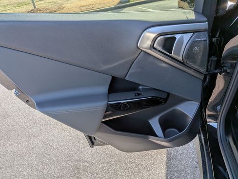 New 2026 BMW X3 xDrive30 w/ Premium Package image 26