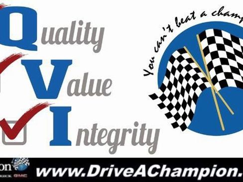 Certified 2026 Chevrolet Equinox ACTIV w/ LPO, Floor Liner Package image 39