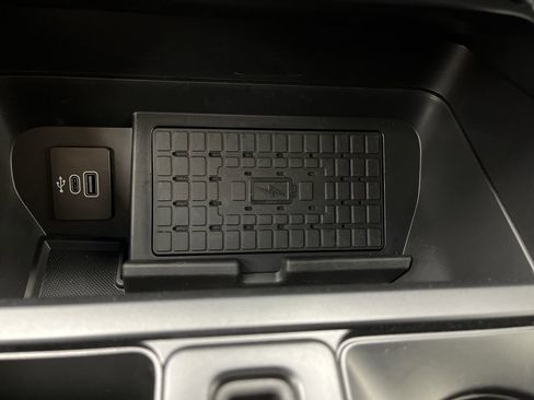 New 2025 Ford F150 XLT w/ Equipment Group 302A MID image 24