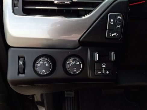 Used 2018 Chevrolet Tahoe LS w/ All-Season Package AWD/4WD image 21
