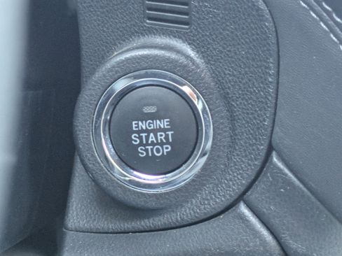 Certified 2024 Subaru Outback Limited image 27