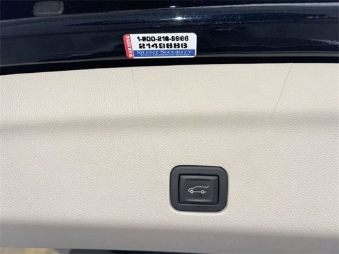 Used 2023 Cadillac Escalade Premium Luxury Platinum w/ LPO, Floor Liner Package image 21