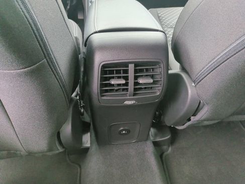 Certified 2023 Ford Escape Active w/ Tech Pack #2 FWD image 18