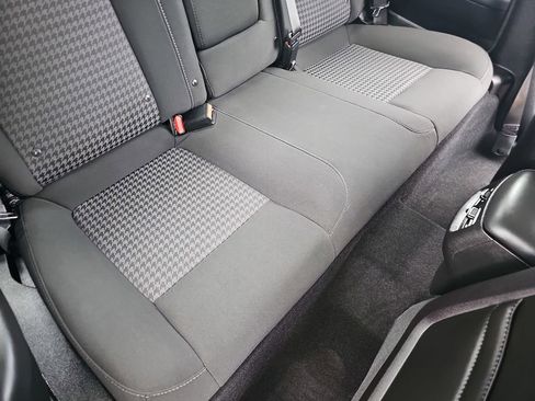 Used 2019 Dodge Challenger R/T Scat Pack image 11