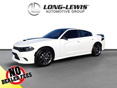 Used 2023 Dodge Charger R/T w/ Daytona Edition Group