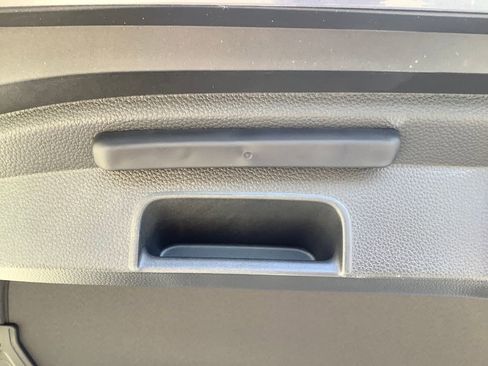 New 2026 Honda Civic Sport image 10