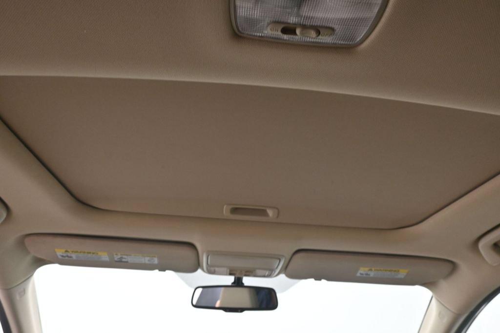 Used 2016 Honda CR-V EX-L image 24