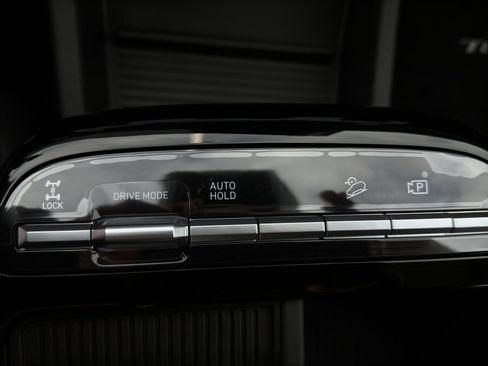 New 2026 Hyundai Tucson SEL image 24