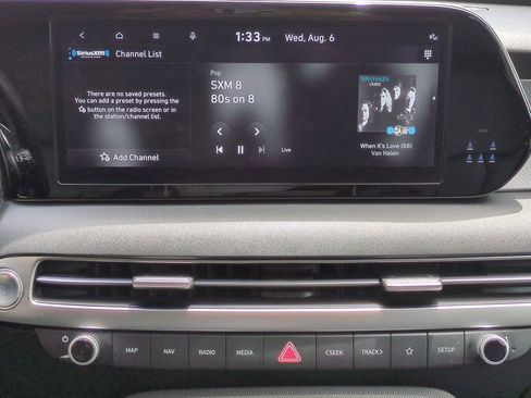 Used 2023 Hyundai Palisade XRT image 18