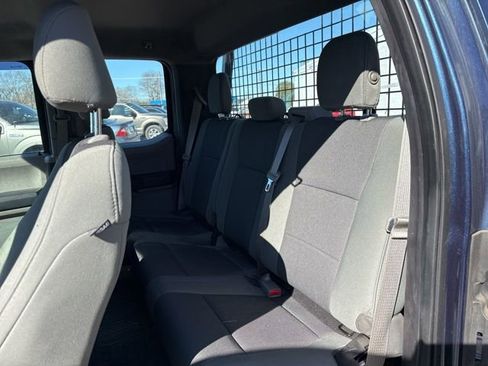 Used 2016 Ford F150 XL image 10