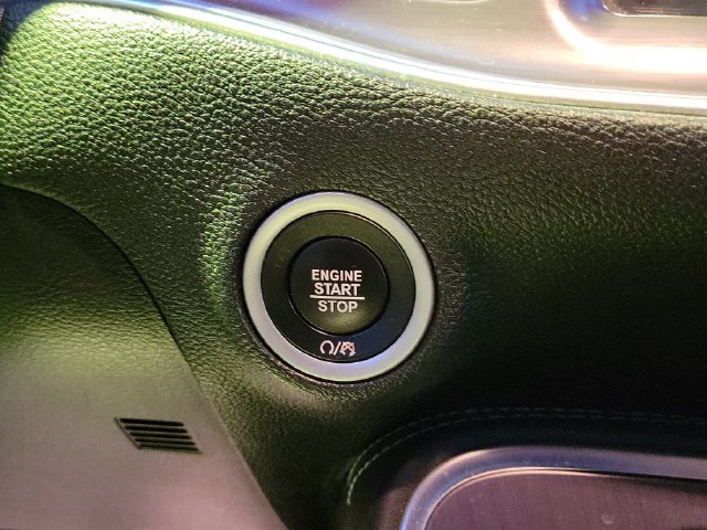 Used 2018 Dodge Challenger R/T w/ Sound Group RWD image 25