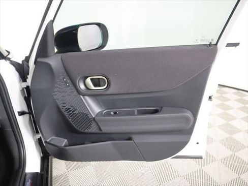 New 2026 MINI Cooper S image 22