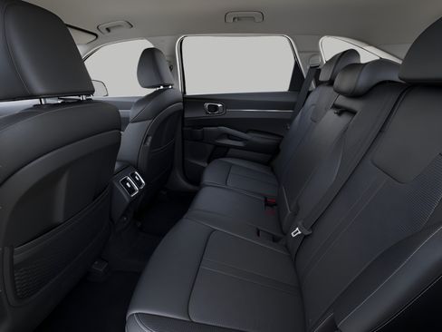 New 2026 Kia Sorento S AWD/4WD image 18