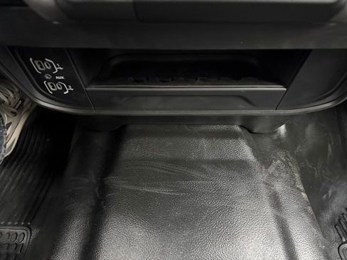 Used 2024 RAM 5500 Tradesman w/ Max Tow Package image 24