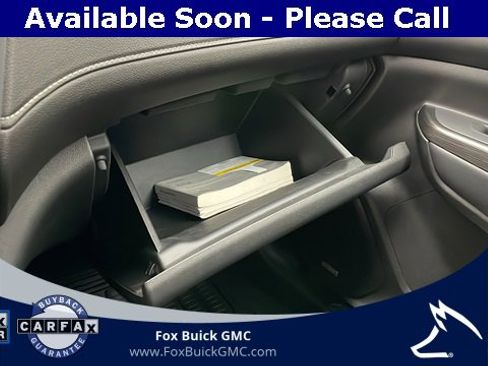 Used 2018 GMC Acadia SLT image 28