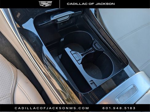 Used 2022 Mercedes-Benz C 300 Sedan image 15