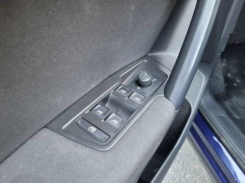 Used 2021 Volkswagen Tiguan S AWD/4WD image 26