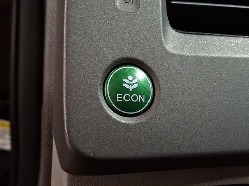 Used 2012 Honda Civic LX image 26