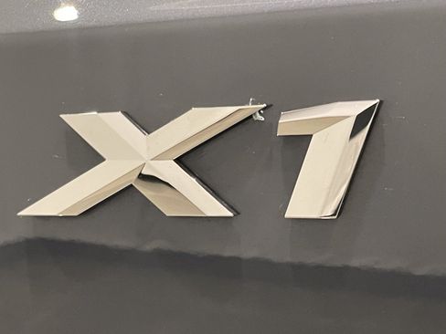 Certified 2023 BMW X1 xDrive28i w/ Premium Package AWD/4WD image 24