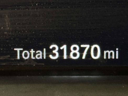 Used 2020 BMW 750i xDrive w/ Executive Package AWD/4WD image 31