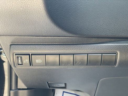 Used 2024 Toyota Corolla LE FWD image 22
