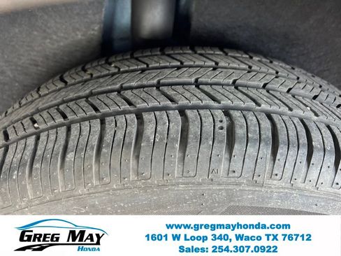 Used 2018 Volkswagen Tiguan S FWD image 10