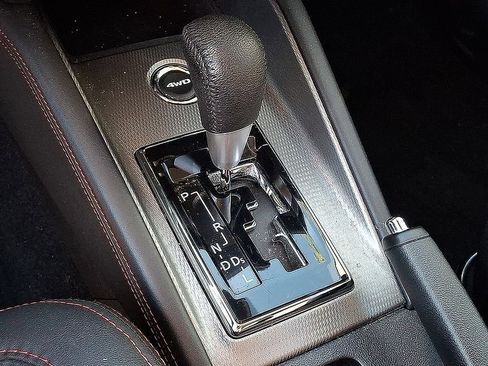 Used 2023 Mitsubishi Outlander Sport SE AWD/4WD image 15