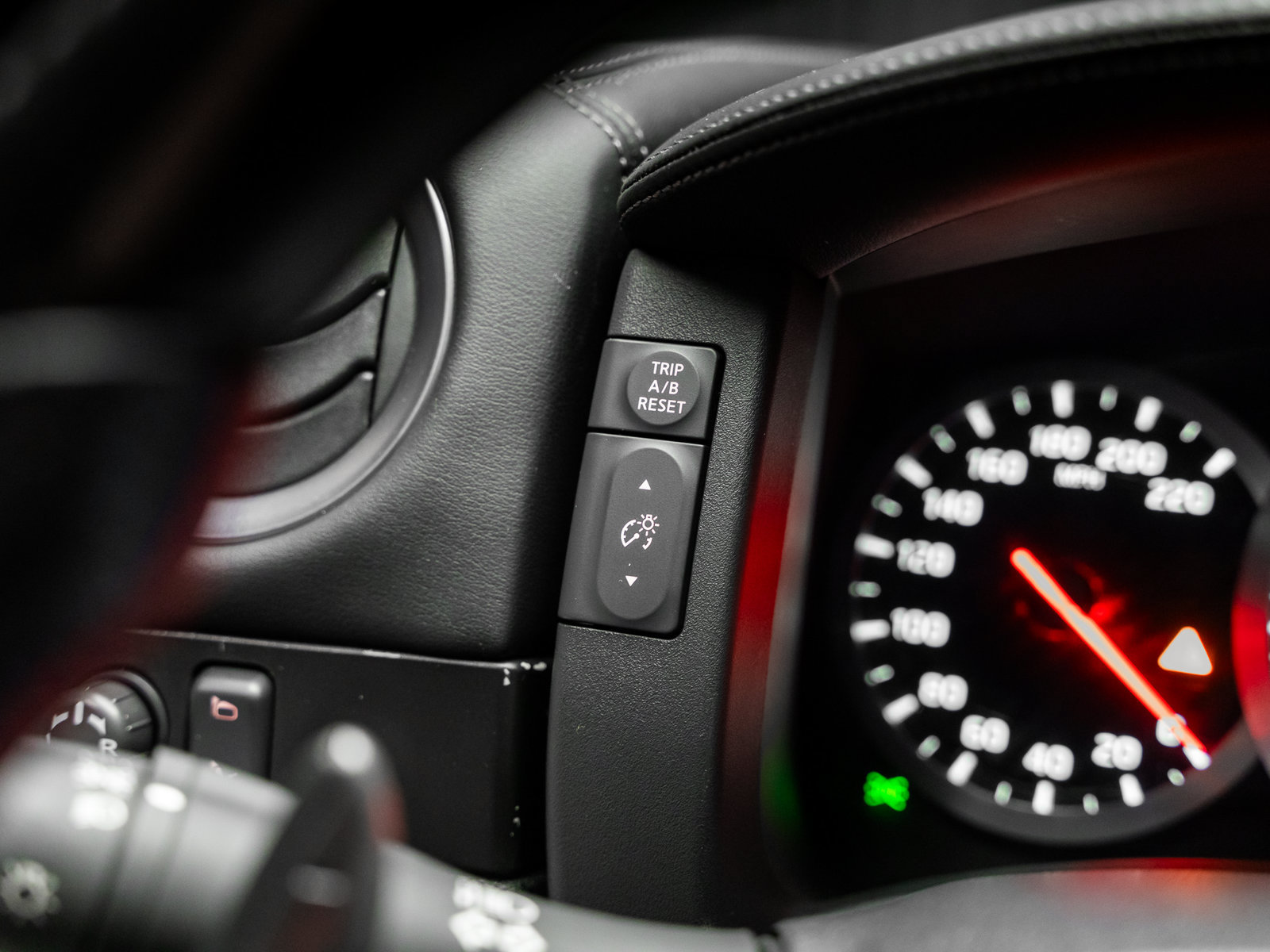Used 2009 Nissan GT-R Premium AWD/4WD image 52