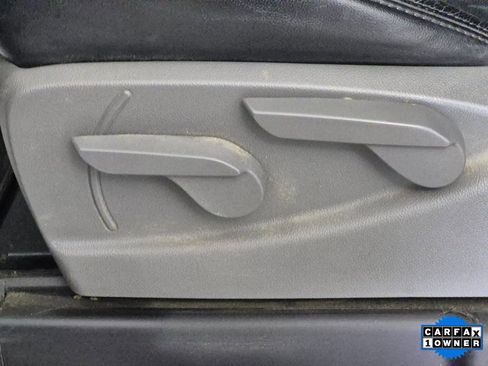 Used 2015 Chevrolet Silverado 2500 W/T w/ WT Convenience Package image 15