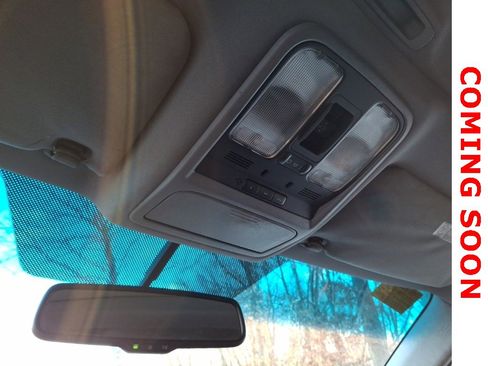 Used 2008 Acura MDX image 12