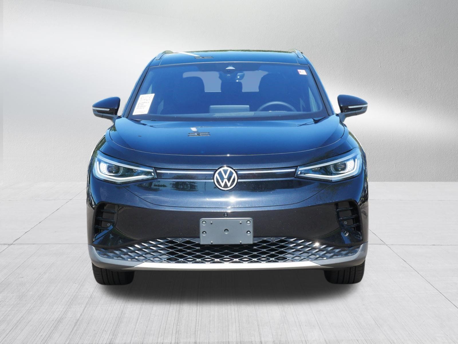 Certified 2023 Volkswagen ID.4 Pro S Plus AWD/4WD image 2