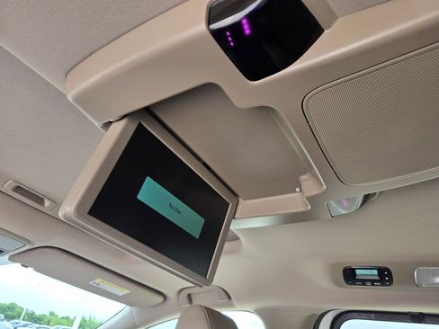 Used 2024 Honda Odyssey Touring image 33