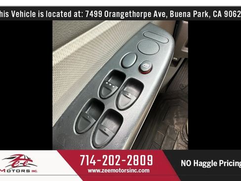 Used 2010 Honda Civic DX-VP image 31