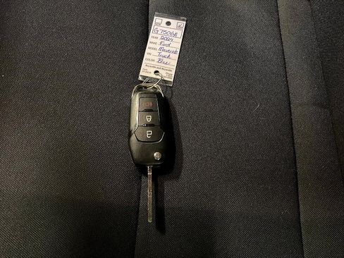 Used 2024 Ford Maverick XL image 32