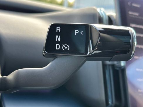 New 2025 Volvo EX30 Plus w/ Protection Package Premier image 41