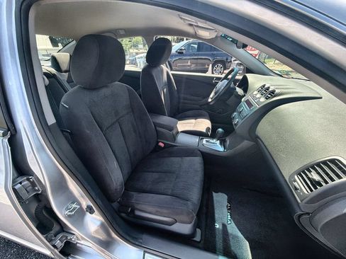 Used 2012 Nissan Altima 2.5 S w/ 20th Anniversary Pkg FWD image 22