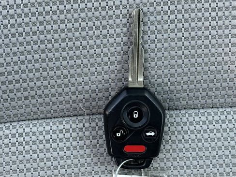 Used 2022 Subaru Forester image 20