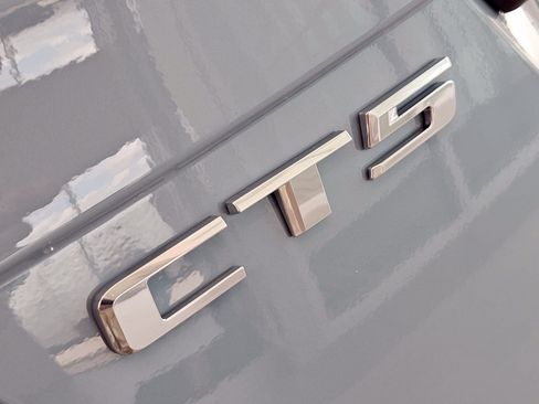 New 2026 Cadillac CT5 V w/ Technology Package RWD image 12