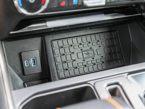 Used 2023 Ford F150 Tremor w/ Equipment Group 402A High image 24