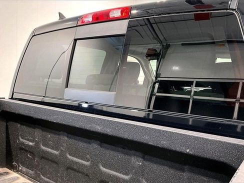 Used 2019 RAM 1500 Classic Warlock image 42