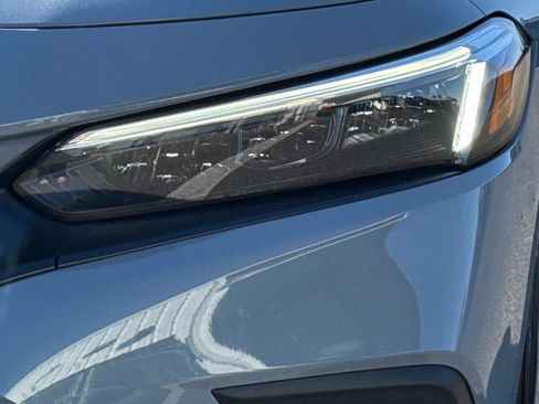 Certified 2024 Honda Civic Sport image 10